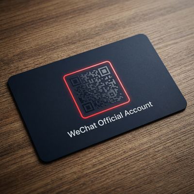 黑料修车改装视频社区公众号二维码